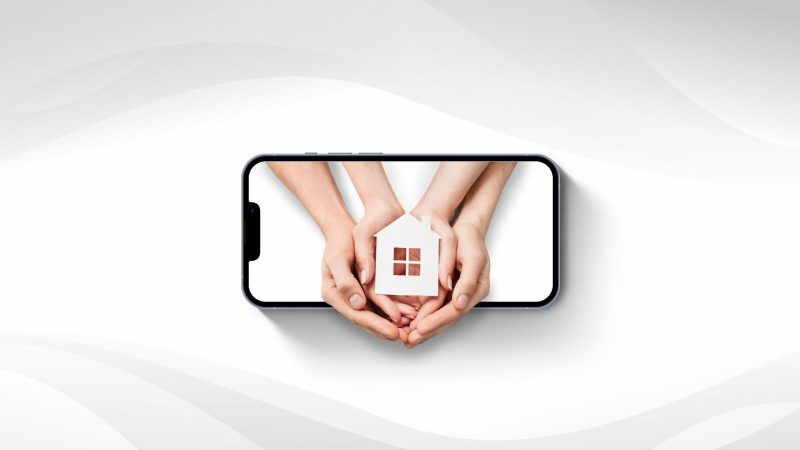 Muğla Bölgesinde Emlak Piyasası ve Yatırım Fırsatları