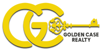 Golden Case Realty