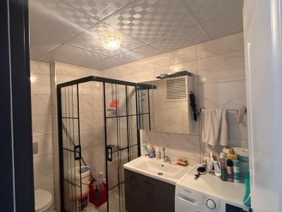 Muğla Dalaman Merkez Mah'de 2+1 Satılık Güzel Fiyata Daire