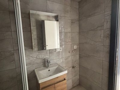 Muğla Dalaman Hürriyet Mah'de Mükemmel Konum 2+1 Kiralık Daire