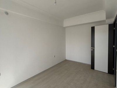 Muğla Dalaman Hürriyet Mah'de Mükemmel Konum 2+1 Kiralık Daire