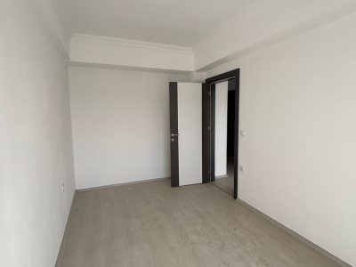 Muğla Dalaman Hürriyet Mah'de Mükemmel Konum 2+1 Kiralık Daire