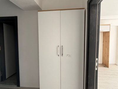 Muğla Dalaman Hürriyet Mah'de Mükemmel Konum 2+1 Kiralık Daire
