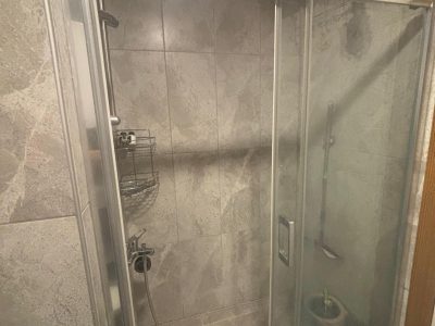 Dalaman Altıntas Mah'de 1+1 Havuzlu Site'de Eşyalı Kiralık Daire