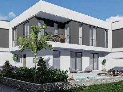 Muğla Ortaca Çaylı Mah'de Ultra Lüks Satılık Villa