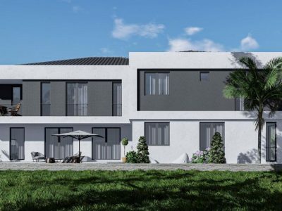 Muğla Ortaca Çaylı Mah'de Ultra Lüks Satılık Villa