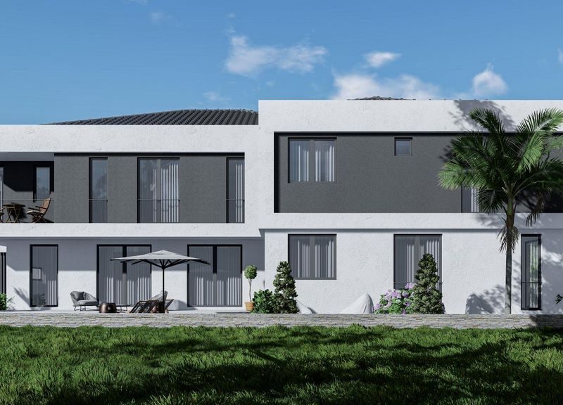 Muğla Ortaca Çaylı Mah'de Ultra Lüks Satılık Villa