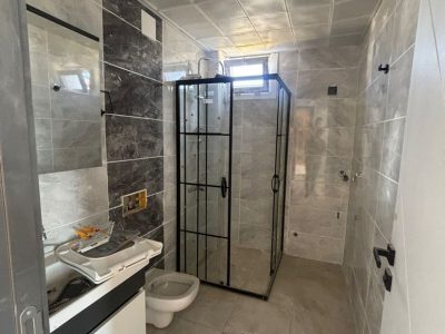 Dalaman Hürriyet Mah'de 1+1 Havuzlu Site İçinde Satılık Daireler