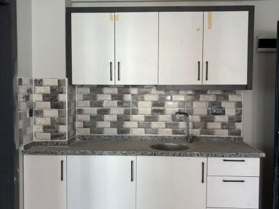 Dalaman Hürriyet Mah'de 1+1 Havuzlu Site İçinde Satılık Daireler