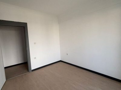 Muğla Dalaman Merkez Mah'de Geniş 2+1 Kiralık Daire