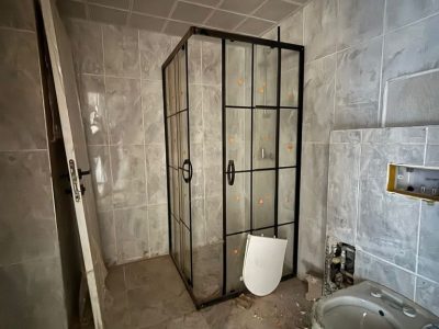 Muğla Dalaman Merkez Mah'de Geniş 2+1 Kiralık Daire