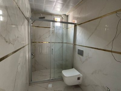 Muğla Dalaman Hürriyet Mah'de Kaliteli 1+1 Satılık Daireler