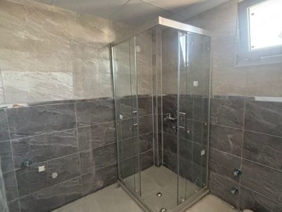 Ortaca Karaburun Mahallesinde 1+1 Satılık Fırsat Daireler