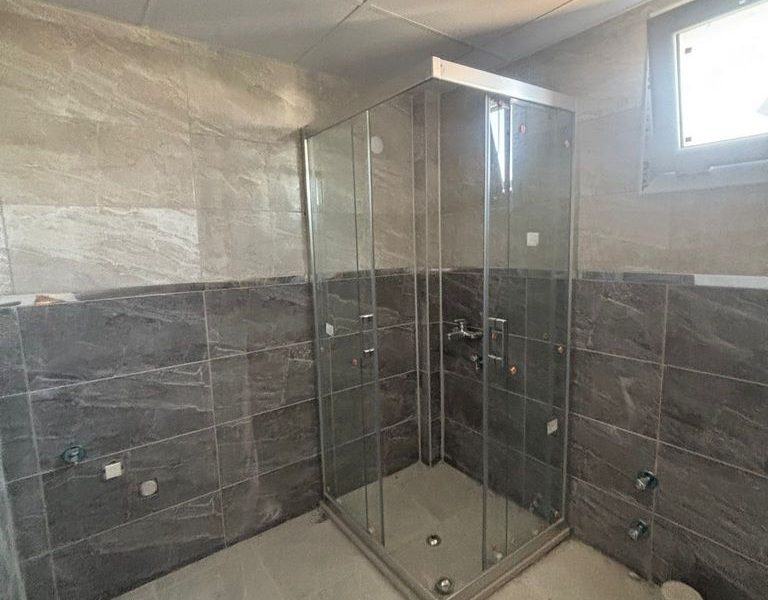 Ortaca Karaburun Mahallesinde 1+1 Satılık Fırsat Daireler