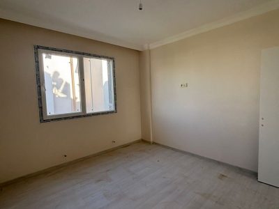 Ortaca Karaburun Mahallesinde 1+1 Satılık Fırsat Daireler