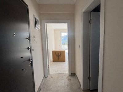 Ortaca Karaburun Mahallesinde 1+1 Satılık Fırsat Daireler