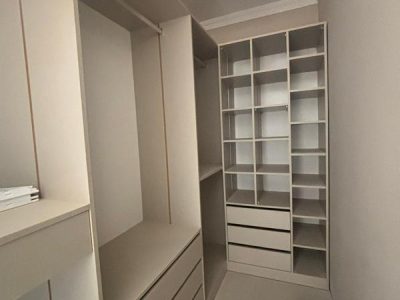 Dalaman Karaçalı Mah'de 4+1 Havuzlu Bahçeli LÜX Geniş İkiz Villa