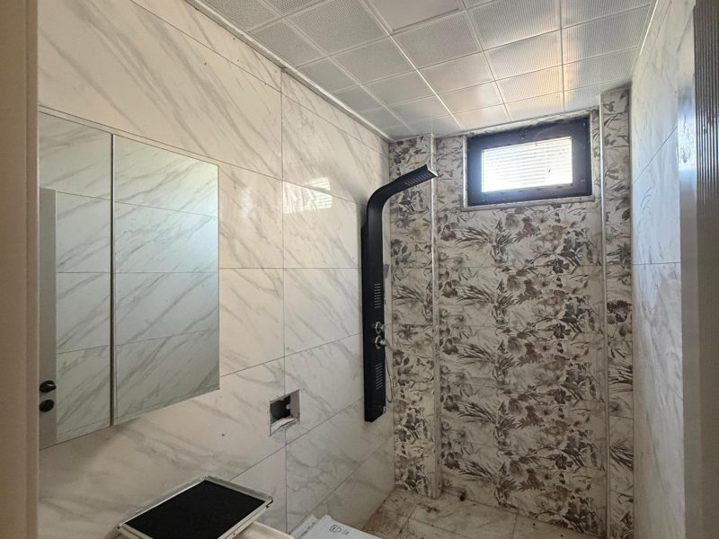 Dalaman Karaçalı Mah'de 4+1 Müstakil Otoparklı LÜX Geniş Villa