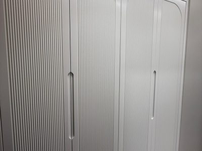 Dalaman Ege Mah'de Ultra LÜX Yüksek Kredilii 2+1 Satılık Daire!