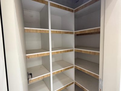 Dalaman Ege Mah'de Kapalı Mutfak Kredili 4+1 Satılık Daire