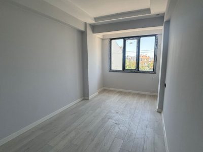 Muğla Dalaman Karaçalı Mah'de 2+1 Fırsat Satılık Dairee