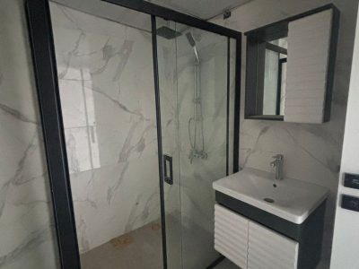 Muğla Dalaman Karaçalı Mah'de 2+1 Fırsat Satılık Dairee