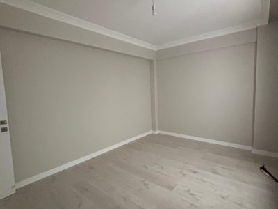 Dalaman Merkezde 88 m² 2+1 Satılık Daireler Yatırıma Uygun!