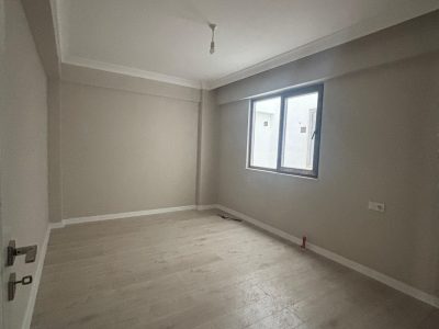 Dalaman Merkezde 88 m² 2+1 Satılık Daireler Yatırıma Uygun!