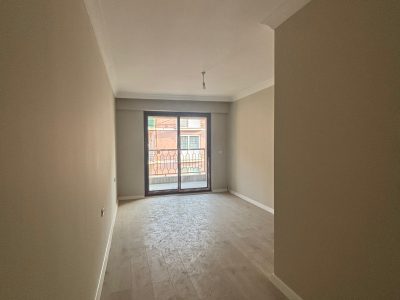 Dalaman Merkezde 88 m² 2+1 Satılık Daireler Yatırıma Uygun!