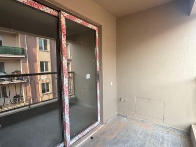 Dalaman Merkezde 88 m² 2+1 Satılık Daireler Yatırıma Uygun!