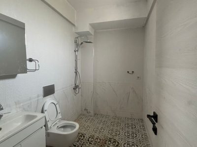 Dalaman Alaçatı Evleri 2+1 Ters Dubleks Havuzlu Satılık Daire