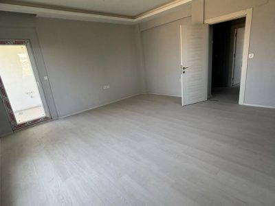 Dalaman Söğütlüyurt Mah'de Fırsat Kupon 1+1 Satılık Daire