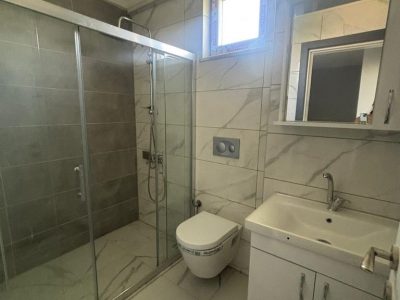 Dalaman Söğütlüyurt Mah'de Fırsat Kupon 1+1 Satılık Daire