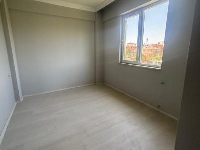 Dalaman Söğütlüyurt Mah'de Fırsat Kupon 1+1 Satılık Daire