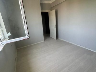 Dalaman Söğütlüyurt Mah'de Fırsat Kupon 1+1 Satılık Daire