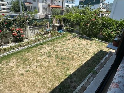 Dalaman'da 5+1 220m2 Müstakil Villa (Oto/DaireTakasıMümkün)
