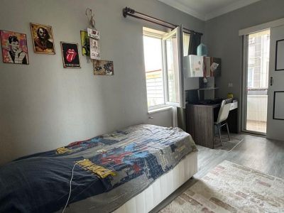 Dalaman'da 5+1 220m2 Müstakil Villa (Oto/DaireTakasıMümkün)