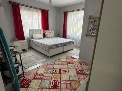 Dalaman'da 5+1 220m2 Müstakil Villa (Oto/DaireTakasıMümkün)