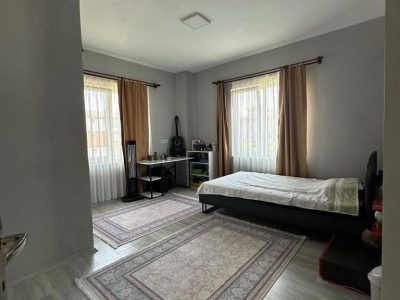 Dalaman'da 5+1 220m2 Müstakil Villa (Oto/DaireTakasıMümkün)