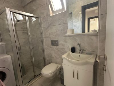 Dalaman Akkaya Havuzlu Sitede 3+1 Full Eşyalı Kiralık Villa