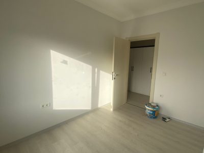 Ortaca Karaburun Mah'de Müstakil Tadında 2+1 Satılık Daire