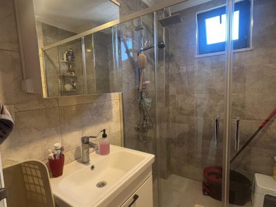 MUĞLA DALAMAN ALTINTAS MAH'DE KAPALI MUTFAK 2+1 SATILIK DAİRE