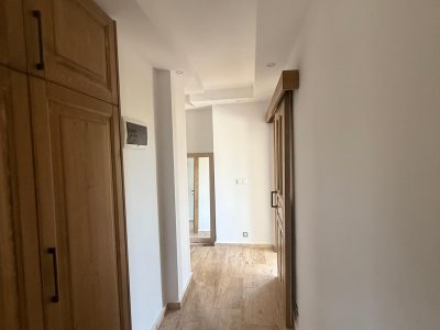 Dalaman Akçataş Mah'de Site'de Eşyalı Eşyasız Satılık 2+1 Daire