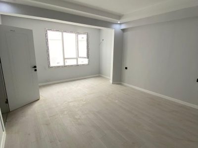 Dalaman Hürriyet Mahallesi'nde Asansörlü 2+1 Satılık Daireler