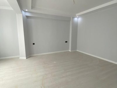 Dalaman Hürriyet Mahallesi'nde Asansörlü 2+1 Satılık Daireler