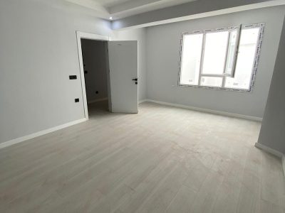 Dalaman Hürriyet Mahallesi'nde Asansörlü 2+1 Satılık Daireler